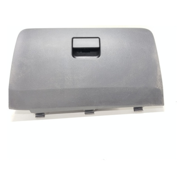 Porta Luvas Fusion 2006 A 2009