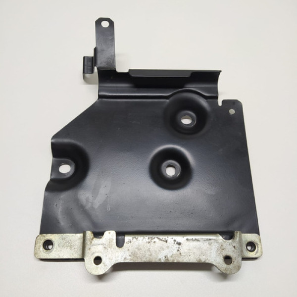 Suporte Modulo Injeçao Palio 05/09