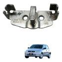 Batente Fechadura Porta Malas Corsa Montana 2004 2005