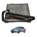 Evaporadora Ar Condicionado Vectra 2.0 8v 2007 2008