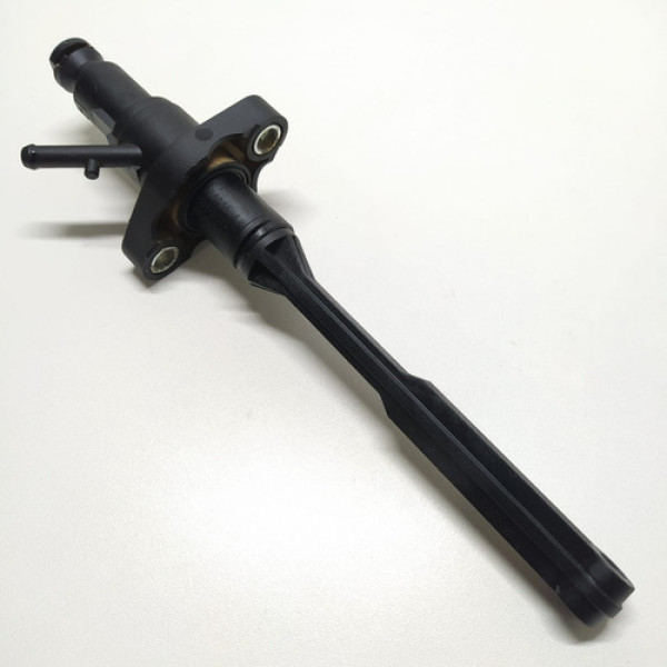 Cilindro Atuador Embreagem Palio 1.0 Fire 03/09