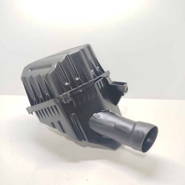 Caixa Filtro Ar Captiva 2008 A 2010