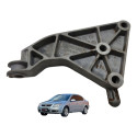 Suporte Coxim Câmbio Vectra 2.0 2007 2008