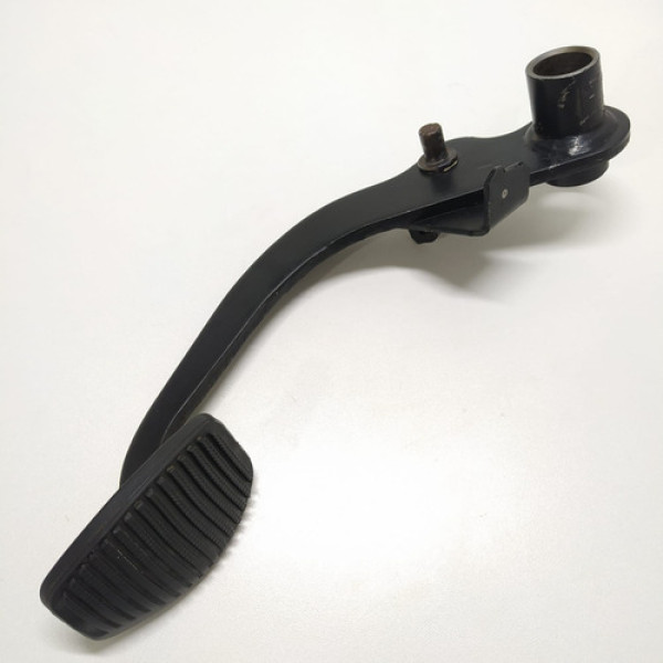 Pedal Freio Fiat Uno 1999 A 2003