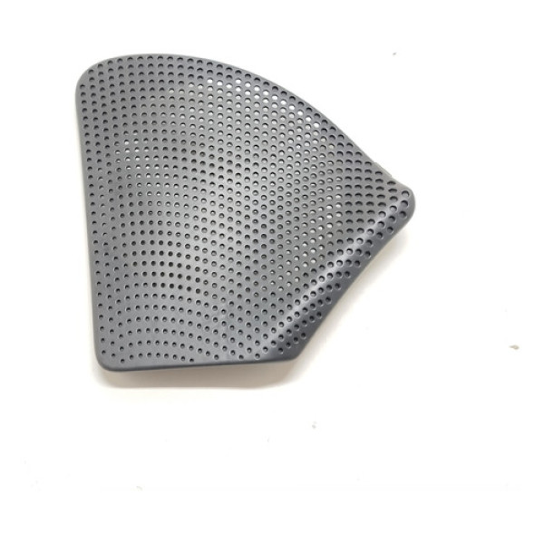 Tela Auto Falante Porta Dianteira Esq Citroen C3 2004 A 2008