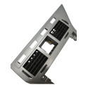 Moldura Difusor Ar Central Vectra 2007 2008