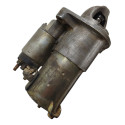 Motor Arranque Partida Vectra 2.0 8v 2007 2008