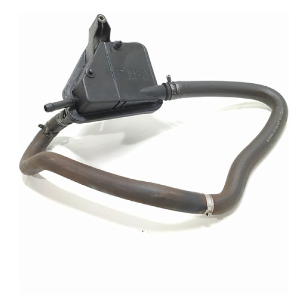 Reservatório Direção Hidráulica Golf 1999 A 2001