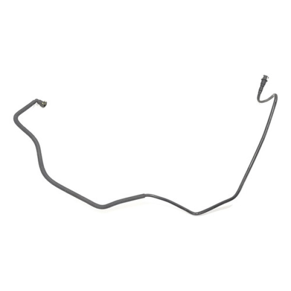 Mangueira Tanque Combustível Fusion 2.3 2006 A 2009