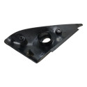 Acabamento Interno Retrovisor Esquerdo Fiorino 2012 2013