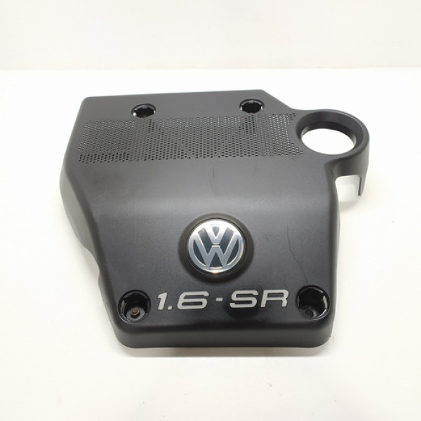 Tampa Motor Golf 1.6 Sr 1999 A 2001