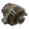 Alternador Motor Vectra 2.0 8v 2007 2008