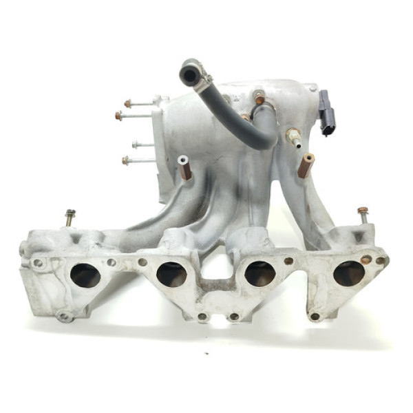 Coletor Admissão Astra Flex 2005 A 2009