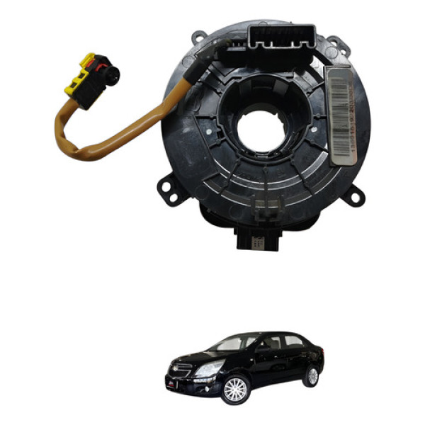 Hard Disk Cobalt 1.4 2012 2013 2014 Gm