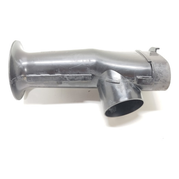 Duto Cano Filtro Ar Fusion 2.3 2006 A 2009