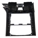 Moldura Difusor Ar Central Vectra 2007 2008