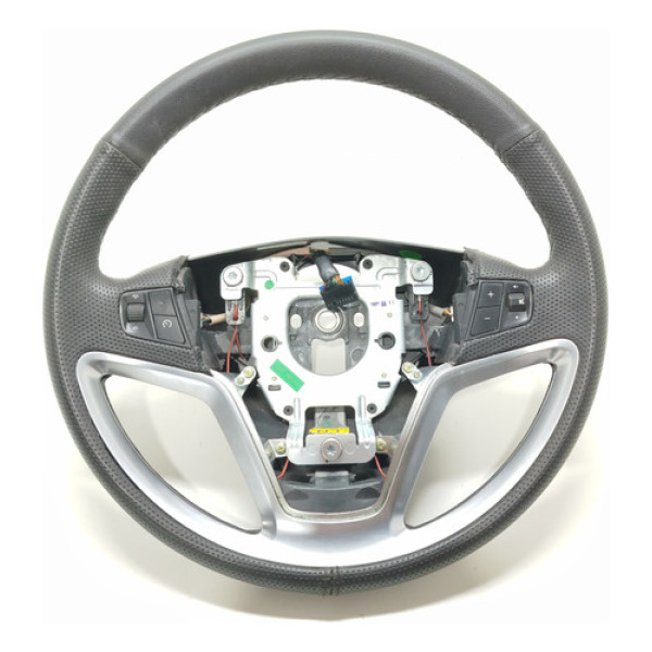 Volante Captiva 2008 A 2010