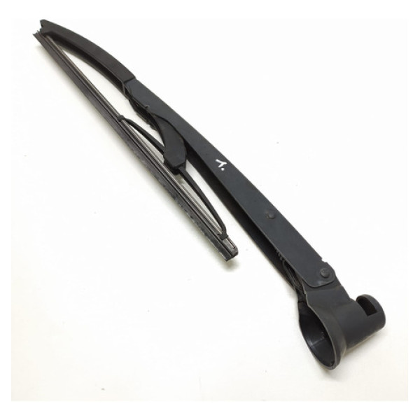 Haste Limpador Traseiro Gol G5 2009 A 2013