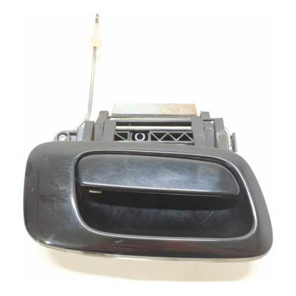 Maçaneta Dianteira Externa Direita Astra 2001 A 2009