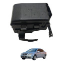 Caixa Fusível Vectra 2.0 8v Flex 2007 2008