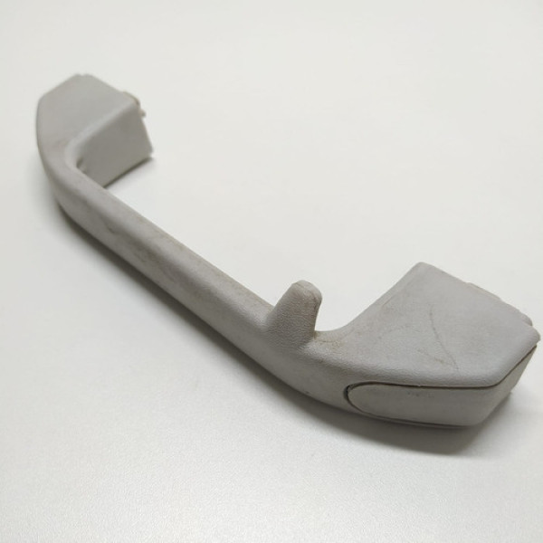 Alça Pega Mao Teto Palio Traseiro Ld Esquerdo 2004 A 2009