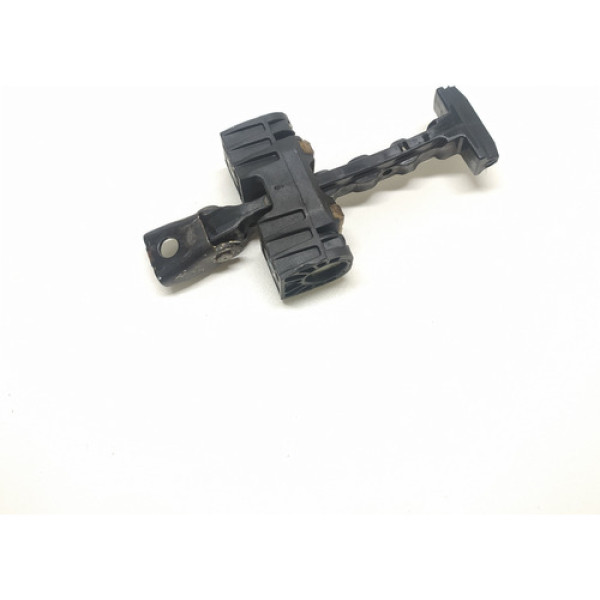 Limitador Porta Saveiro Voyage Gol G6 12/16