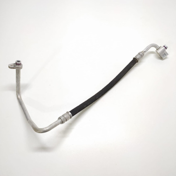 Mangueira Ar Condicionado Virtus 1.0 Tsi 2017 A 2021