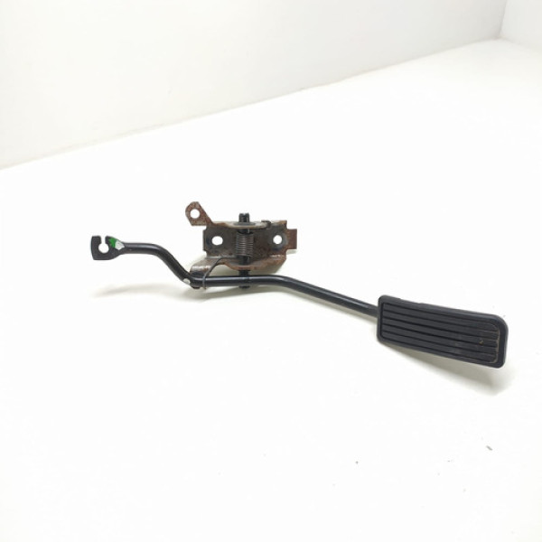 Pedal Acelerador Honda Fit 1.4 2004 A 2008