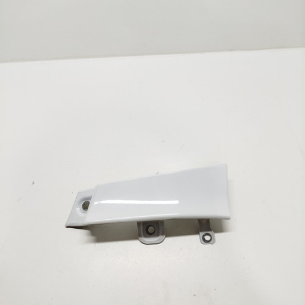 Guia Suporte Lanterna Traseira Direito Captiva 2008 A 2010