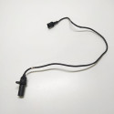 Sensor Rotaçao Palio Strada Doblo 1.3 16v 02/08