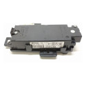 Módulo Central Bluetooth Citroen C4 08/12