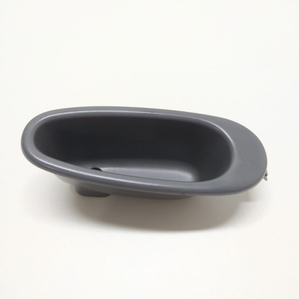 Puxador Interno Porta Renault Clio 2000 A 2005