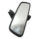 Retrovisor Interno Corsa 2004 2005