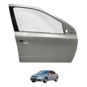 Friso Porta Dianteira Direita Vectra 2007 2008