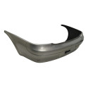 Parachoque Traseiro Corsa Sedan 2004 2005