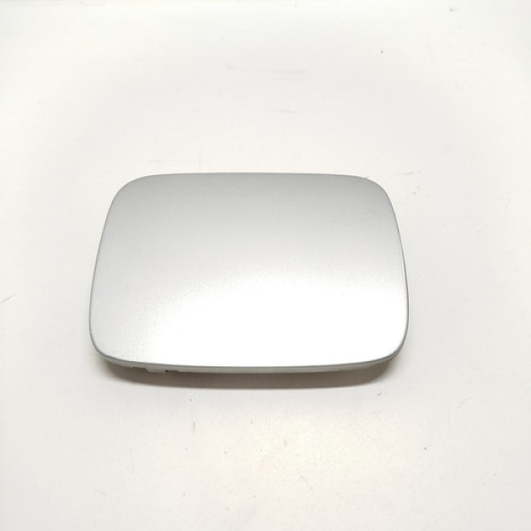 Portinhola Tanque Combustível Siena 2004 A 2008