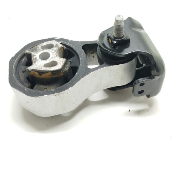 Coxim Câmbio Fiesta Titanium 1.6 Sigma 2012 A 2015