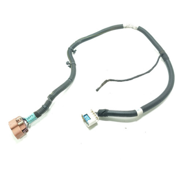 Chicote Bomba Eletrica Combustível Cruze 1.8 2012 A 2015