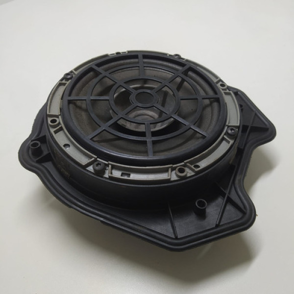 Auto Falante Original Dianteiro Citroen C4 08/12