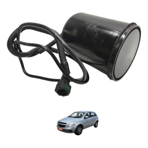 Filtro Canister Agile Montana 1.4 2011 2012 2013