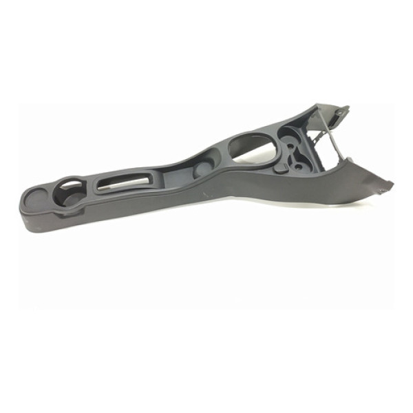 Console Central Oroch 2017