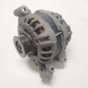 Alternador Onix 1.0 Lt C/ Ar 2014 A 2019