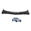 Grade Churrasqueira Frontal Cruze Ltz 1.8 2013 2014