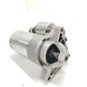 Motor Arranque Citroen C3 1.4 2004 A 2006