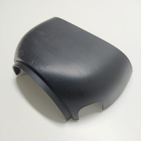 Moldura Chave Seta Coluna Direção Palio Superior 2005 A 2009