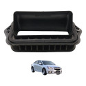 Entrada Ar Cruze 1.8 Ltz 2012 2013 2014