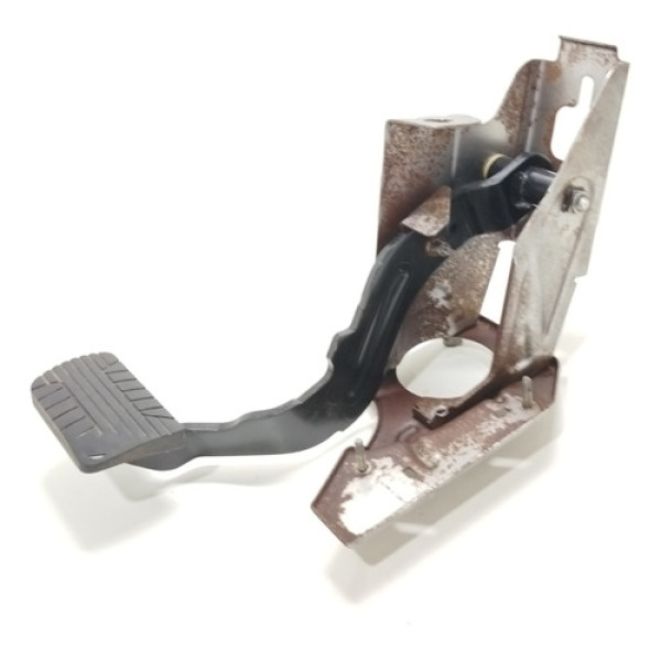 Pedal Freio Capitiva 3.6 2008 A 2010