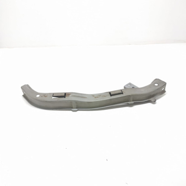 Suporte Guia Farol Direito Honda Fit 2004 A 2008