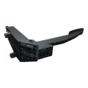 Pedal Acelerador Corsa Montana 2004 2005