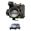 Tbi Corpo Borboleta Meriva 1.8 2005 2006 2007 2008